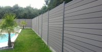 Portail Clôtures dans la vente du matériel pour les clôtures et les clôtures à Saint-Sever-du-Moustier